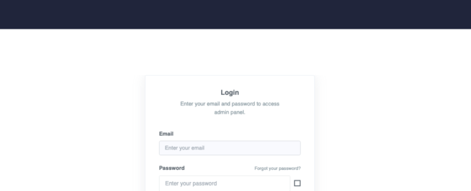 using Authorization and Authentication inside wordpress via nocode super app